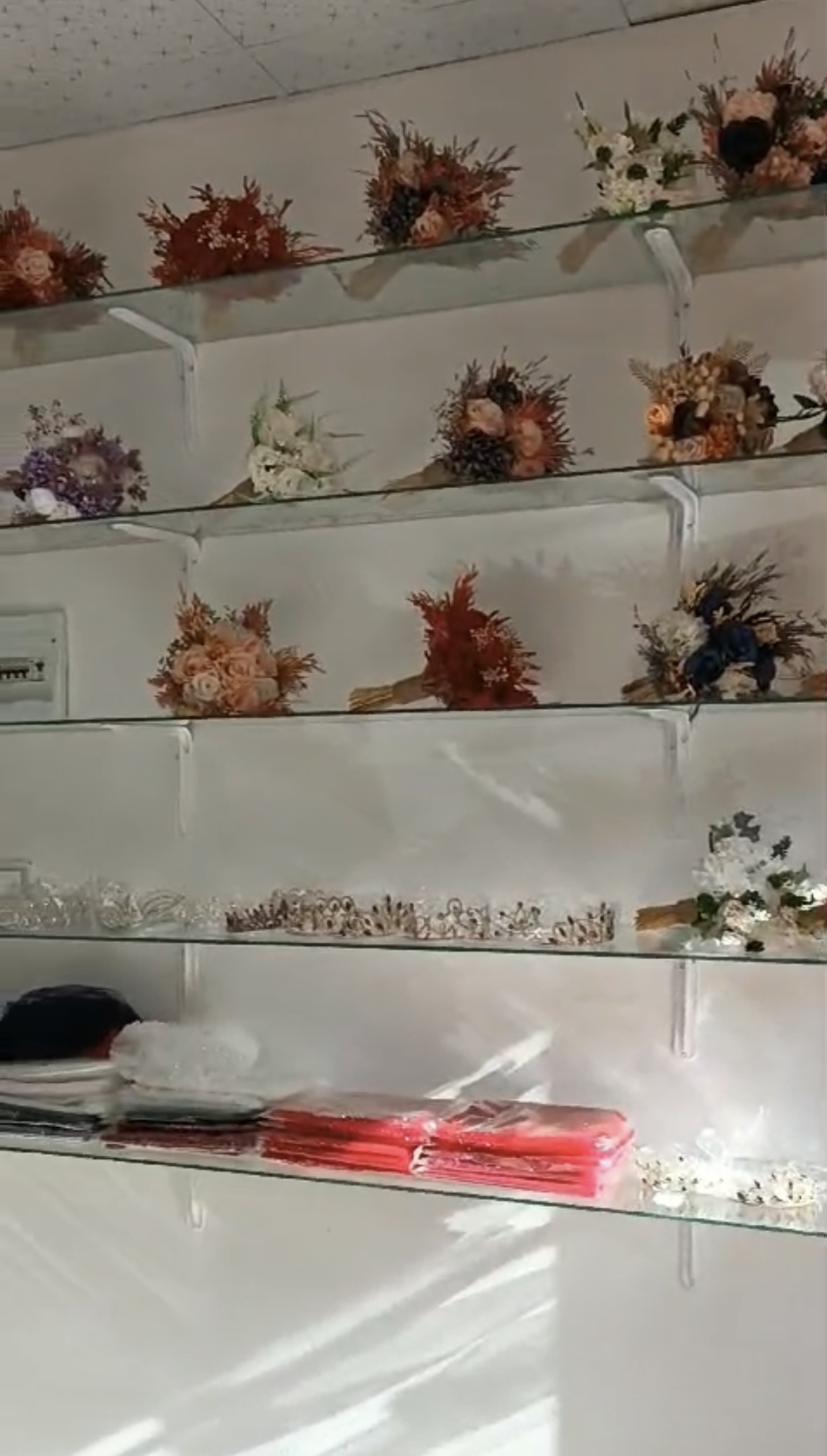 Hatice Moda Evi