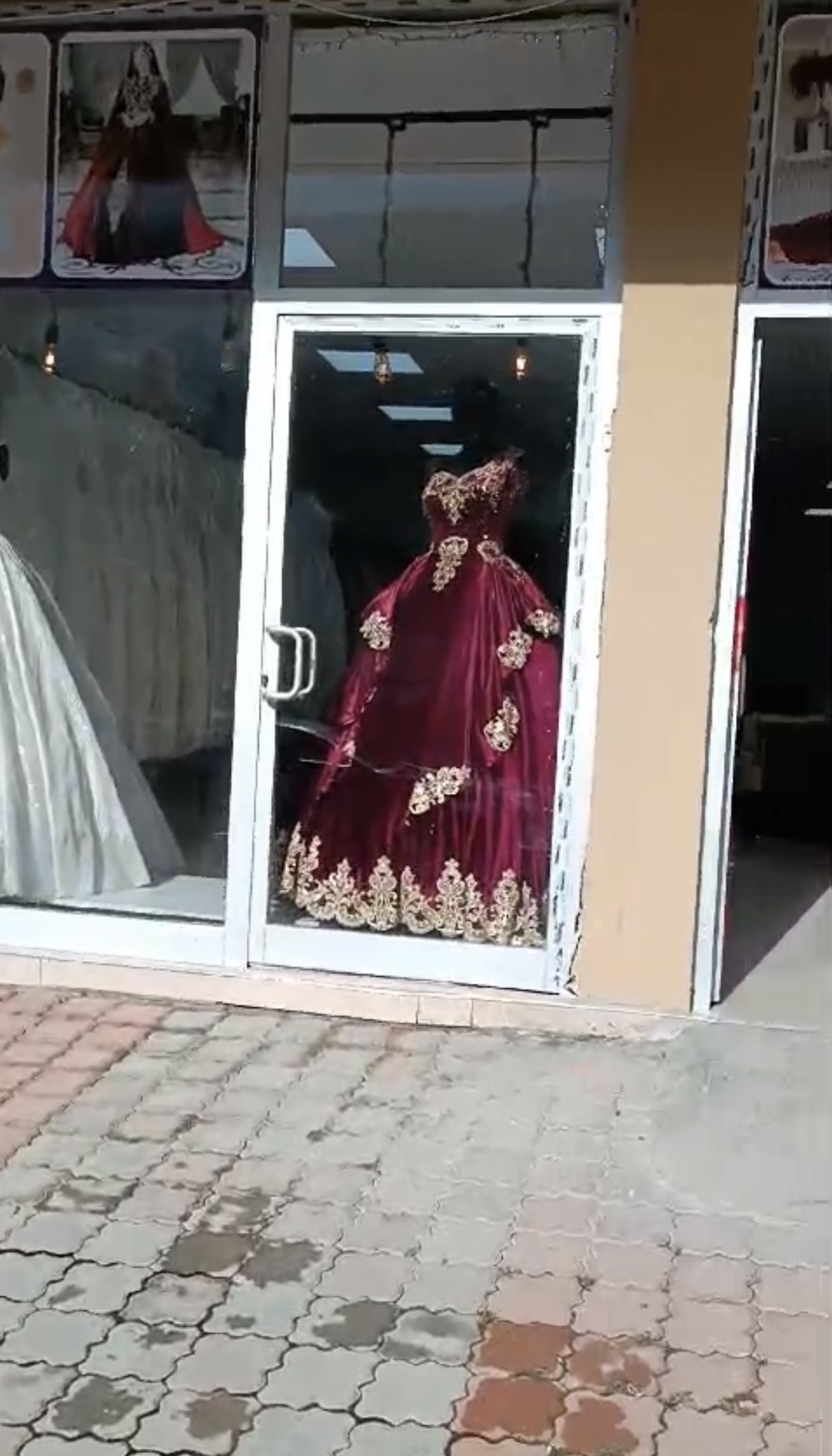 Hatice Moda Evi