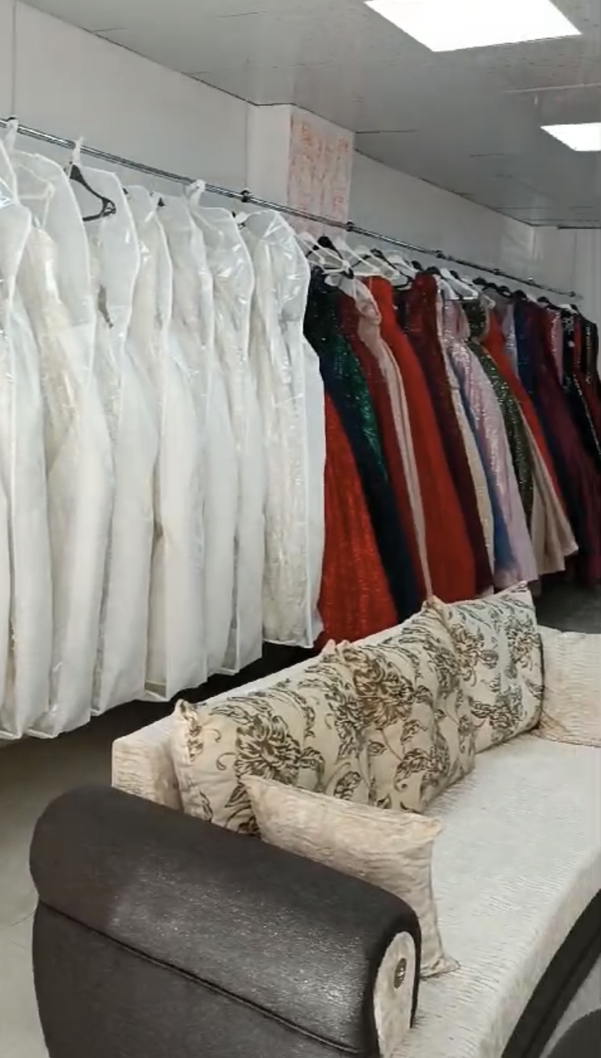 Hatice Moda Evi