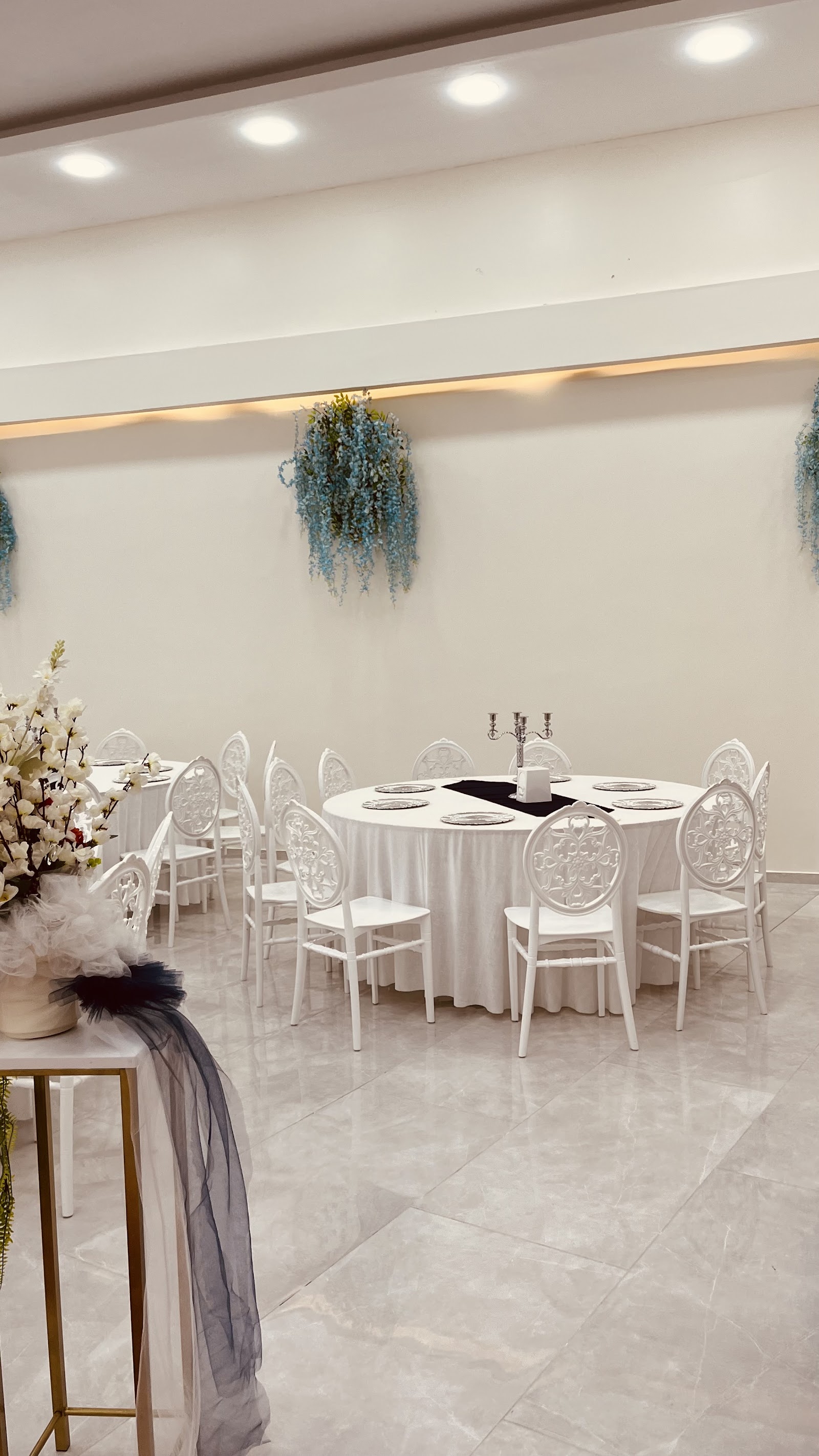 İnnaeventt davet evi organizasyon