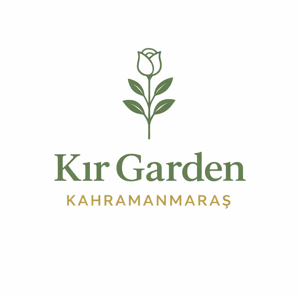Kır Garden Dügün Salonları — Onikişubat, Kahramanmaraş kır düğünü mekanı görsel 4