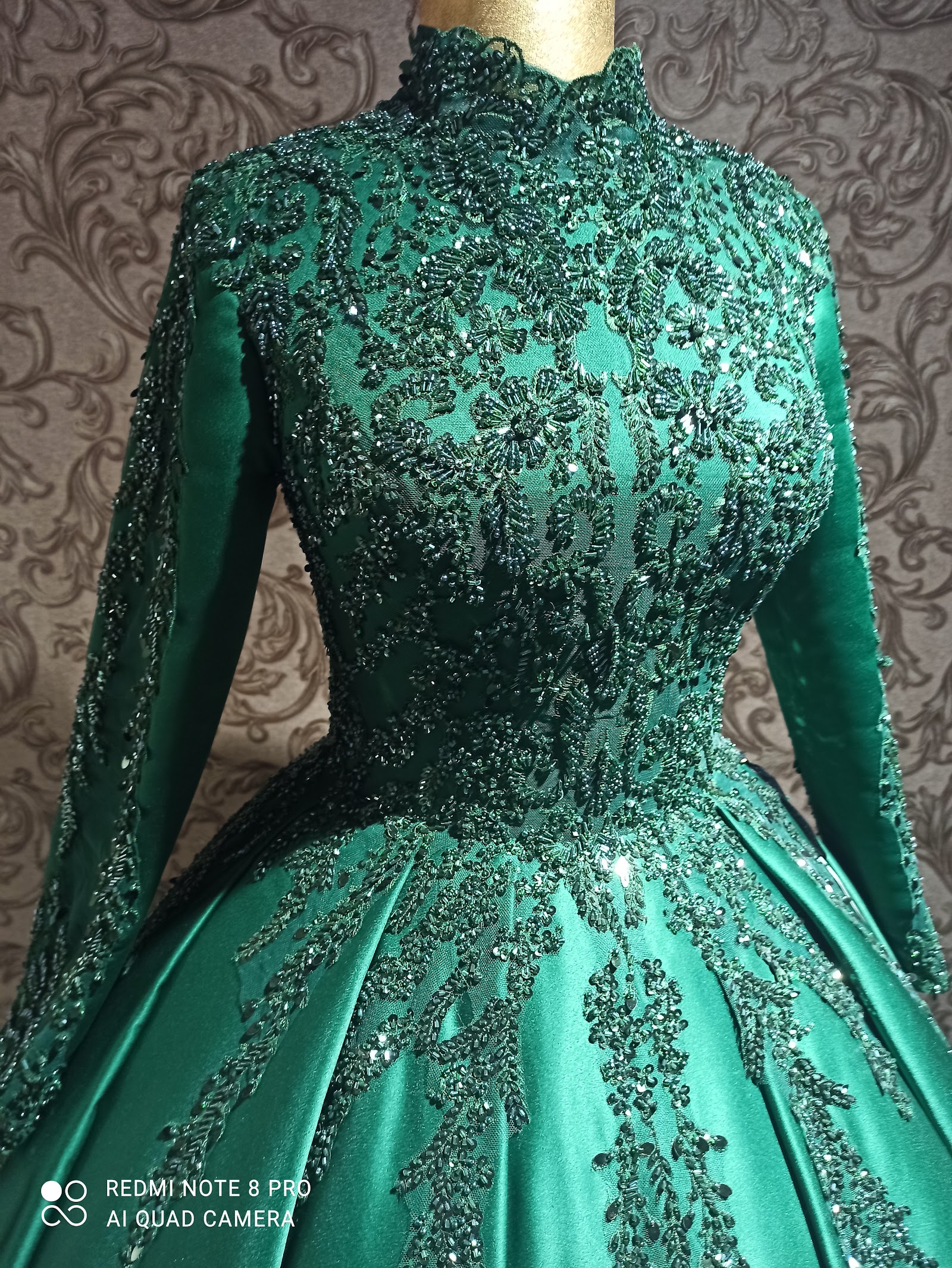 Miss Princess Moda Evi Gelinlik,Abiye