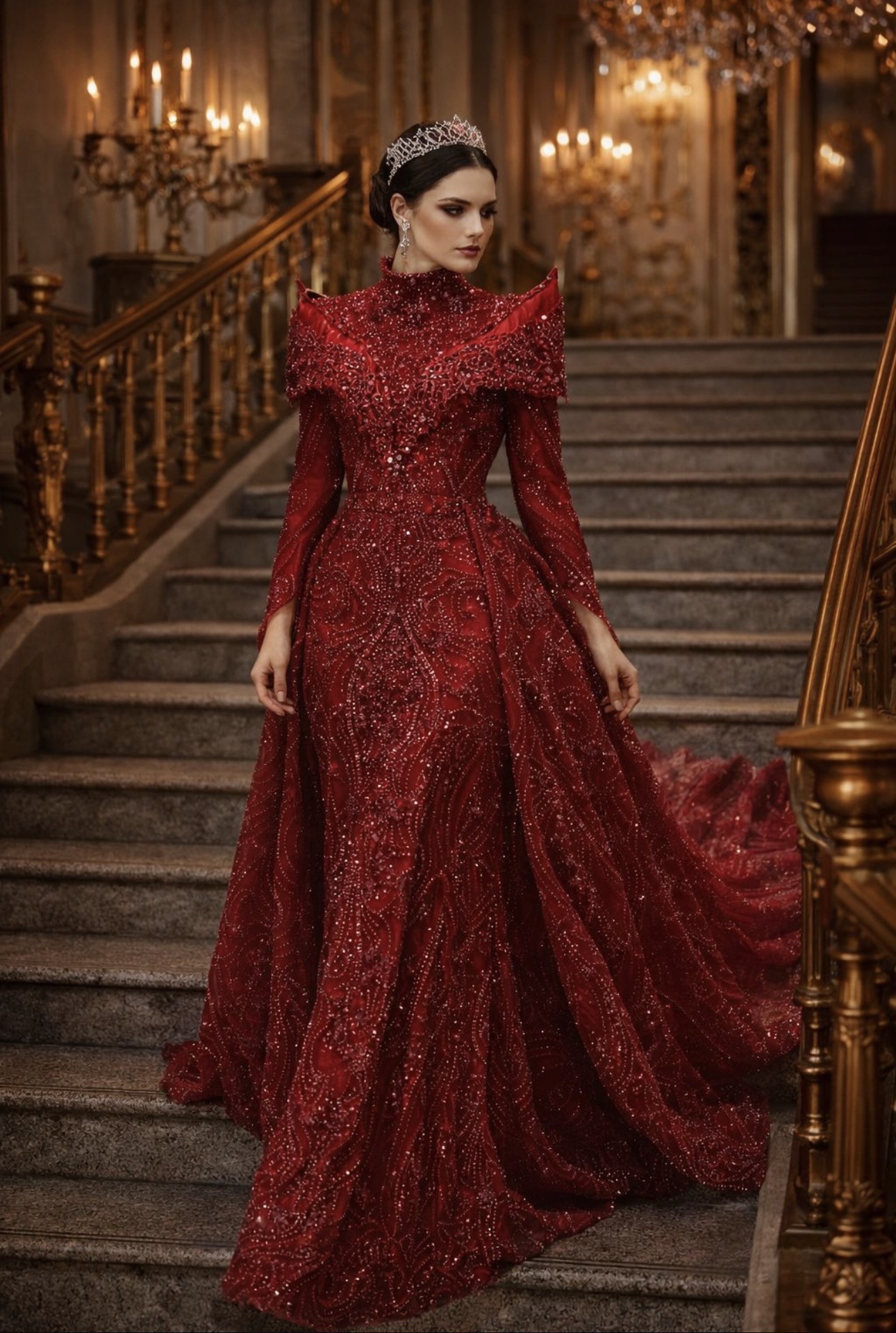 Nisanur Moda Evi