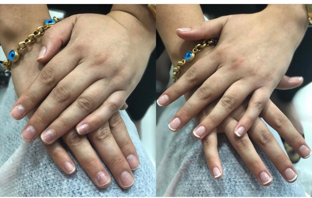SALON MRS Bayan Kuaförü