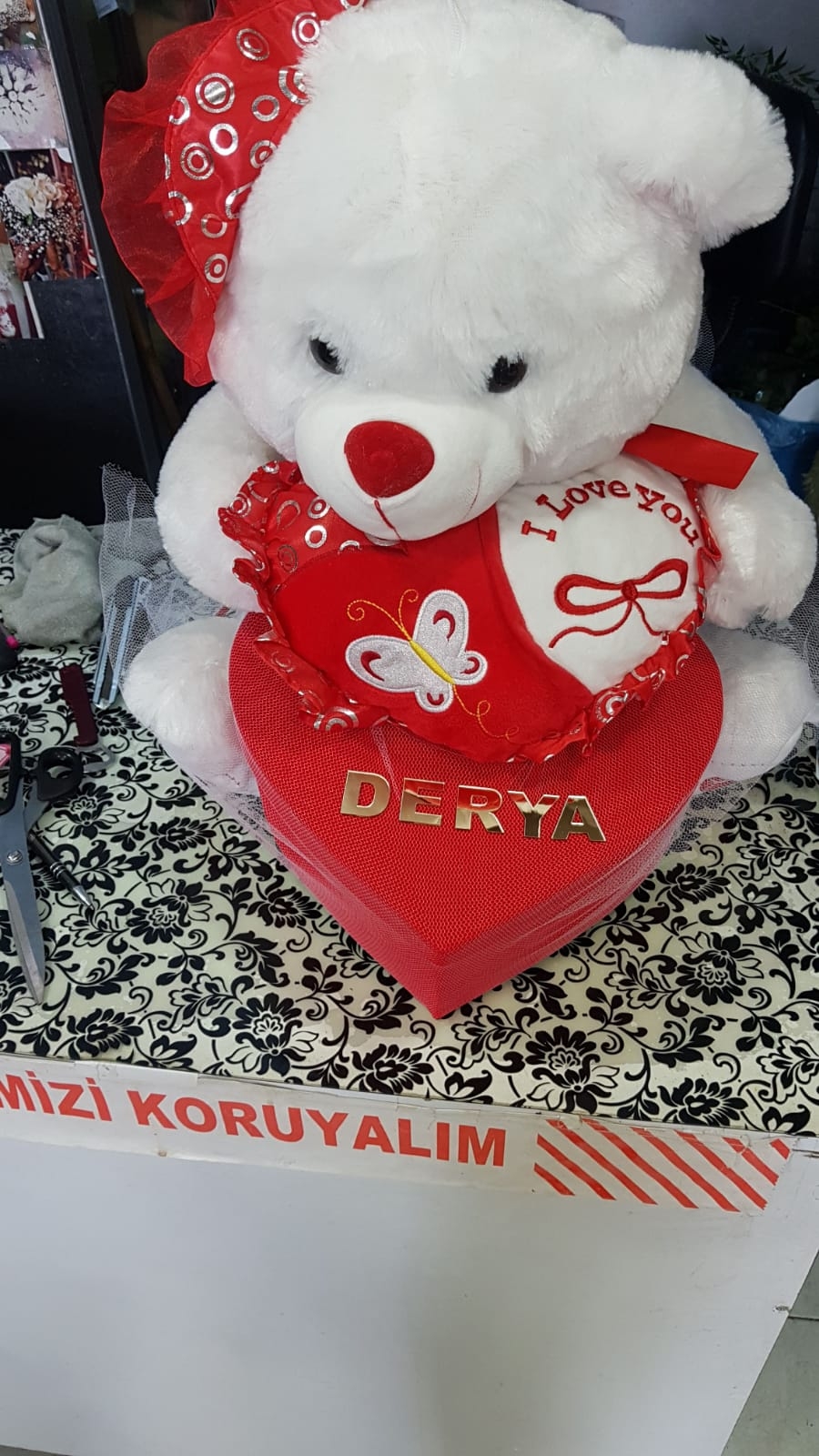 Sema Çiçek