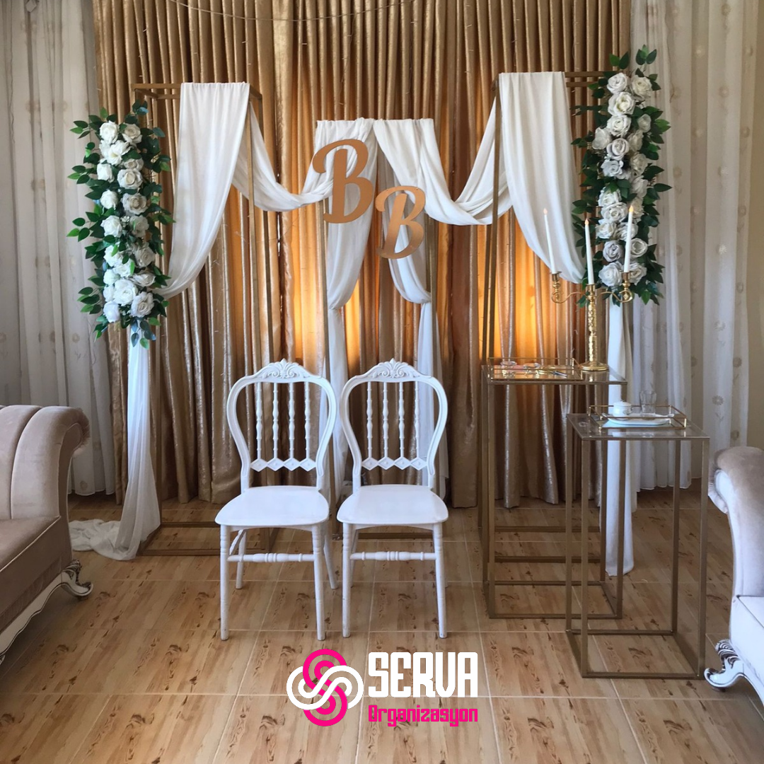 Serva Organizasyon