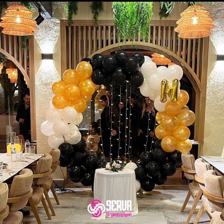 Serva Organizasyon