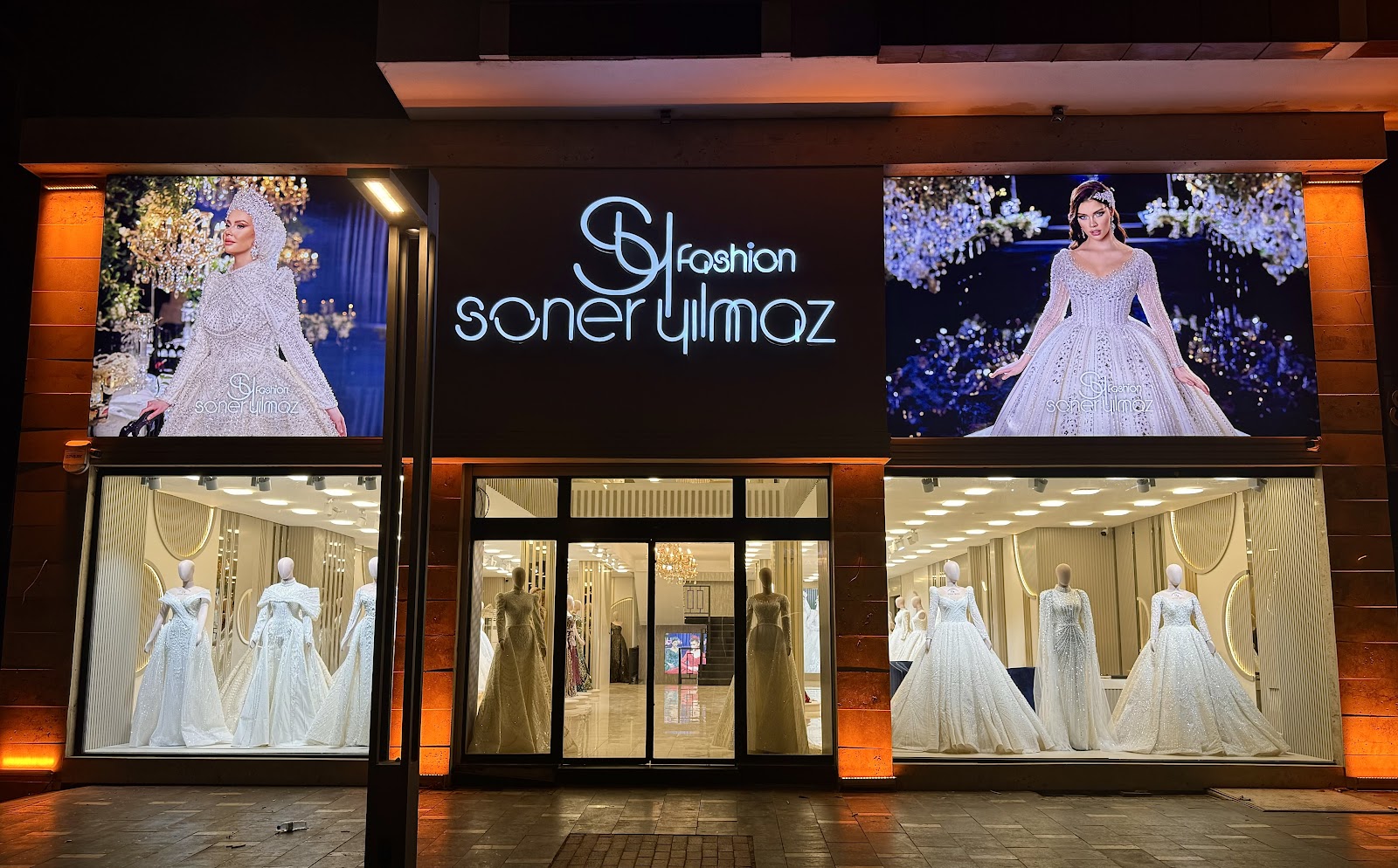 Soner Yılmaz Kahramanmaraş kır düğünü mekanı — Dulkadiroğlu