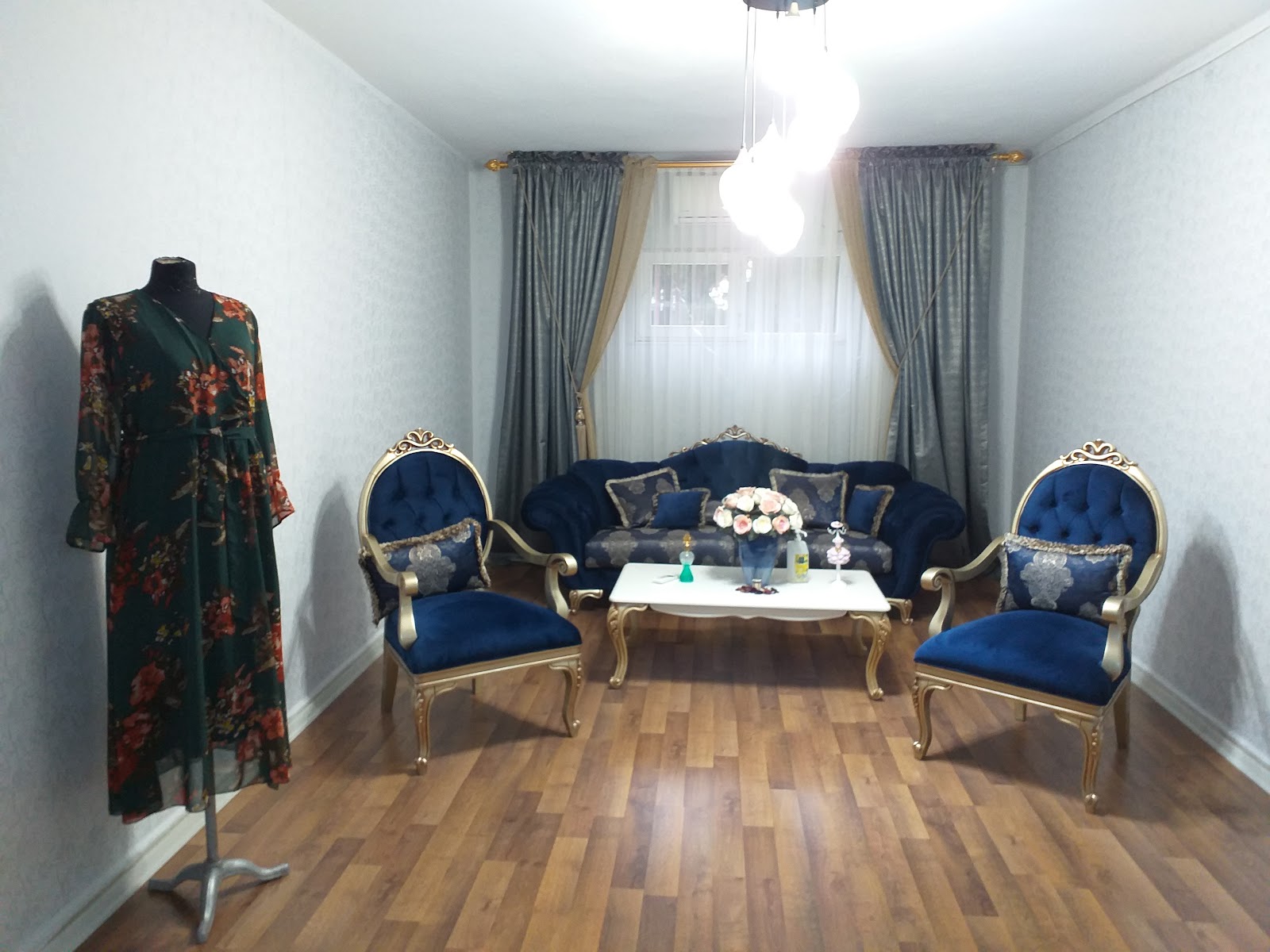 Tuğra Moda Evi