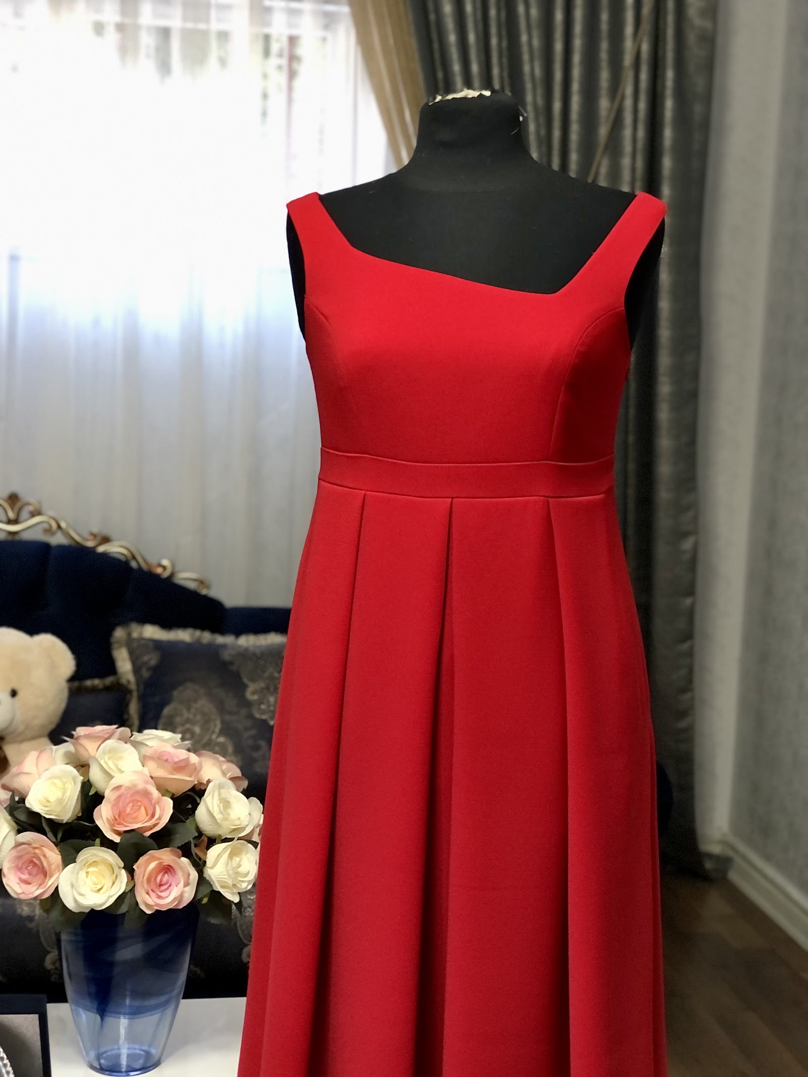 Tuğra Moda Evi
