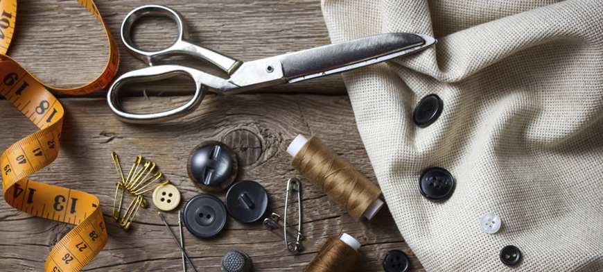 Tuğra Moda Evi