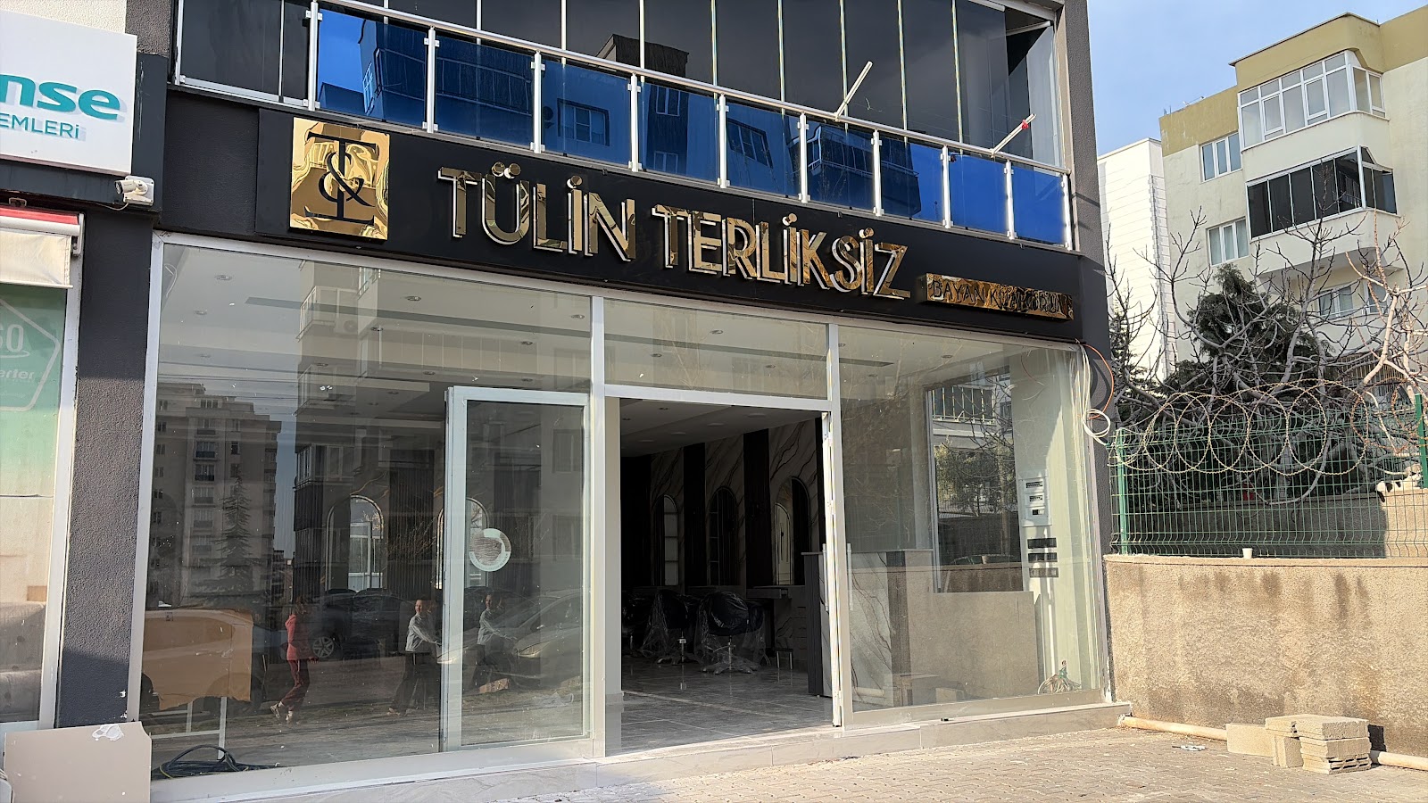 Tülinterliksiz Bayankuaförü kır düğünü mekanı — Onikişubat